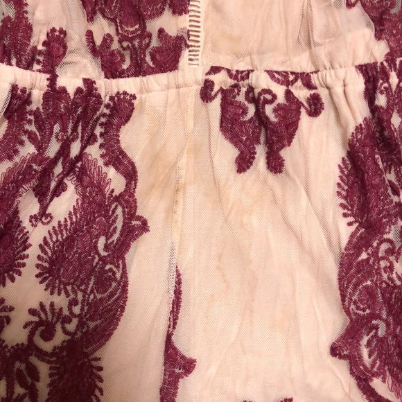 MINKPINK jumper - Picture 2 of 2